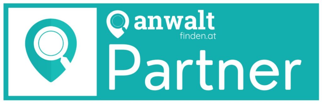 anwaltfinden-partnersiegel-dunkel