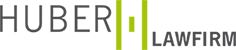 logo-dr-andreas-huber-inkassorecht