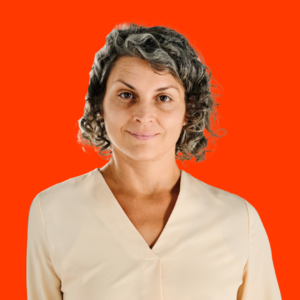 Bild von XXX (Name es Anwalts)