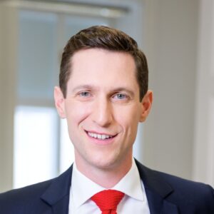 Bild von Dr. Andreas Huber