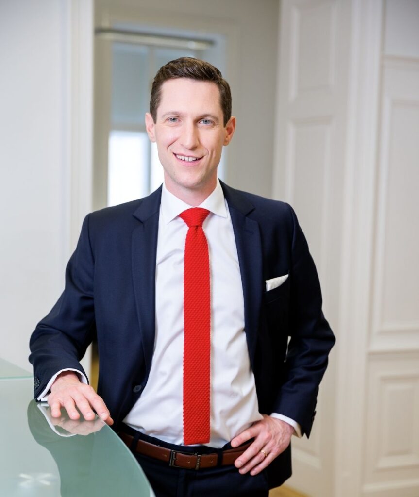 dr-andreas-huber-inkassorecht
