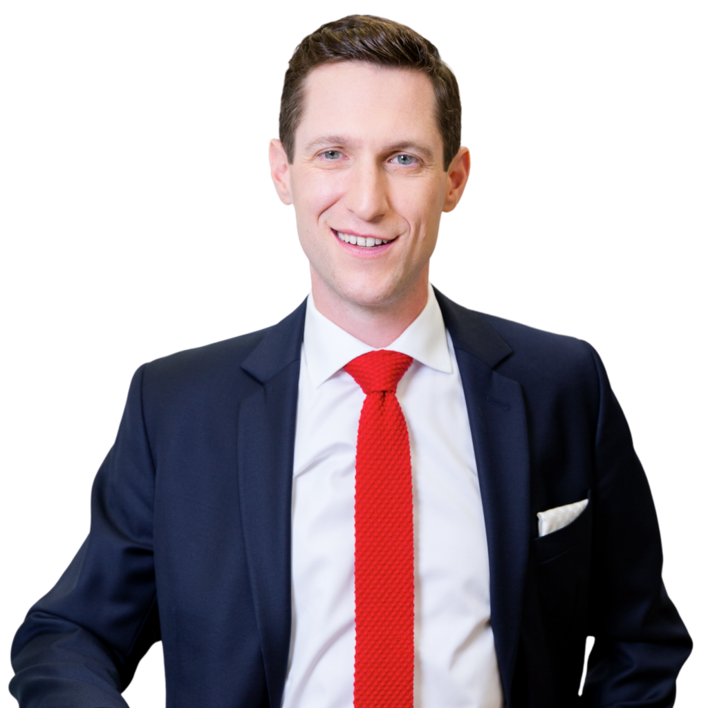 profil-dr-andreas-huber-inkassorecht